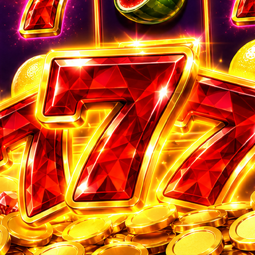 777 Element icon